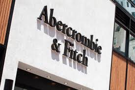 Abercrombie & Fitch